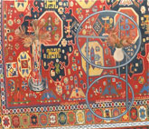 cricket paintings by Rosemary taylor