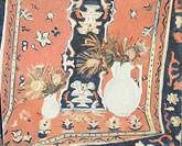 cricket paintings by Rosemary taylor