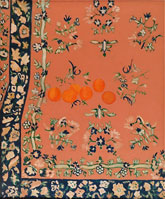 cricket paintings by Rosemary taylor