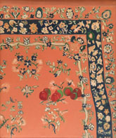 cricket paintings by Rosemary taylor