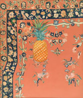 cricket paintings by Rosemary taylor