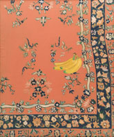 cricket paintings by Rosemary taylor