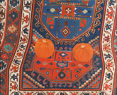 cricket paintings by Rosemary taylor