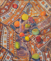 cricket paintings by Rosemary taylor